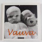 Vauva - pikkukuva 1