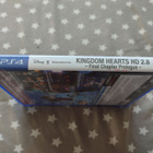 Kingdom Hearts HD 2.8 Final Chapter Prologue (PS4) - pikkukuva 3