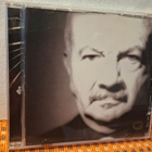 Astor Piazolla: La Camorra CD - pikkukuva 3