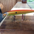 Rapala Scatter Rap Husky 13 - pikkukuva 2