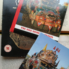 Vice • The Vice Guide to Travel (UK DVD) - pikkukuva 3
