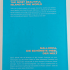 Renate Pentzien ym. : Mallorcas Best Recommendations = Da... - pikkukuva 2