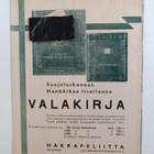 Hakkapeliitta No 31/1936 - pikkukuva 2