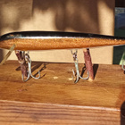 Rapala Original Finland 12cm - pikkukuva 2
