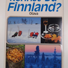 Kennst Du Finnland? - pikkukuva 2