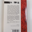 Ruth Rendell : Paholainen silmissäin - pikkukuva 2
