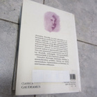 ARISTOTELES IX RETORIIKA RUNOUSOPPI - pikkukuva 2