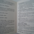   A Dictionary of Everyday Idioms englannin kielen opas - pikkukuva 5