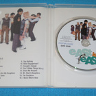 Dvd - East Is East - Damien O'Donnell  -elokuva 1999 - pikkukuva 2