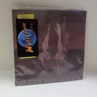FLESHPRESS - DILEMMANTRAUMA M-/M- 2 X 7" - pikkukuva 1