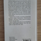 Herra Huu matkoilla -kirja - pikkukuva 2