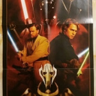 STAR WARS - Episode III - CD+DVD - pikkukuva 5