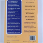Douglas Kynoch : A Doric dictionary : two-way lexicon of ... - pikkukuva 2