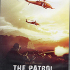 patrol	(82 165)	UUSI	-FI-	(suomi/sv)	DVD			2013 - pikkukuva 2