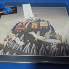 THE YOUNG PERSON'S QUIDE TO KING CRIMSON M-/EX+ 2LP - pikkukuva 1