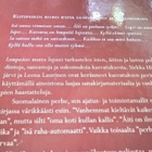 Hirsjärvi, Laurinen: Lempeästi mutta lujasti - pikkukuva 4