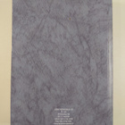 Pharmaca Fennica 2007 1 - pikkukuva 2