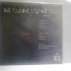 NOLLA NOLLA NOLLA - PAHAA M//EX+ LP + CD - pikkukuva 2
