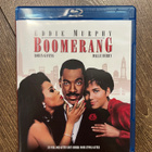 Boomerang (1992) - Blu-ray - pikkukuva 1