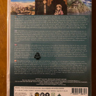 Gold Kingdom and Water Kingdom DVD - pikkukuva 2