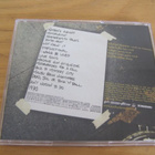 Michael Monroe Another night in the sun cd japani 2010 obi - pikkukuva 2