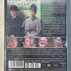 Albert Nobbs (2011) Glenn Close, Mia Wasikowska (UUSI) - pikkukuva 2