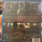 Rec 4: Apocalypse (2014) - pikkukuva 2