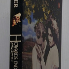 E.M. Forster - Howards End - pikkukuva 2