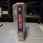 American Ninja 3 VHS - pikkukuva 3