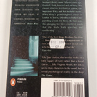 Anita Brookner : Visitors - pikkukuva 2