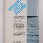 Harry Lewing : Operaatio Stella Polaris - pikkukuva 2