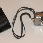 Pentax Efina T APS-kamera - pikkukuva 3