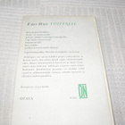Ester Wier Voittajat - pikkukuva 2
