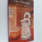 Gregory Collins : The Glenstal Book of Icons - Praying wi... - pikkukuva 1