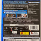 American Gangster - Blu-ray ( uusi ) - pikkukuva 2