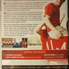 UNITED DVD - pikkukuva 2