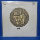 JETHRO TULL - STAND UP VAIN KANNET VG++ LP - pikkukuva 2