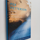 Per Petterson : Miehet minun tilanteessani - pikkukuva 1