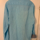 POLO Ralph Lauren PAITA KOKO XXL - pikkukuva 2