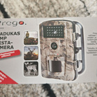 Prego Riistakamera 16MP - pikkukuva 1