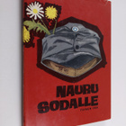 Nauru sodalle 2 : sotiemme huumoria 1939-44 - pikkukuva 1