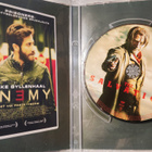 Kristian Levring: THE SALVATION *DVD* - pikkukuva 3