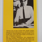 Jean Cocteau : Valkoinen kirja - pikkukuva 2