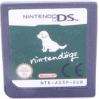Nintendogs Labrador & Friends - pikkukuva 2