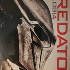 PREDATOR TRILOGIA 3 DVD - pikkukuva 1