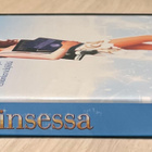 Jääprinsessa (2005) Michelle Trachtenberg, Hayden Panettiere - pikkukuva 3