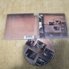 FORTEBA - For Some Time Past CD - pikkukuva 1