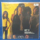 AC/DC - POWERAGE M/M EU 2003 SOITTAMATON ? 180G LP - pikkukuva 2