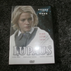 Lupaus Dvd - pikkukuva 1