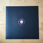 TRIBULATION - DOWN BELOW lp - pikkukuva 4